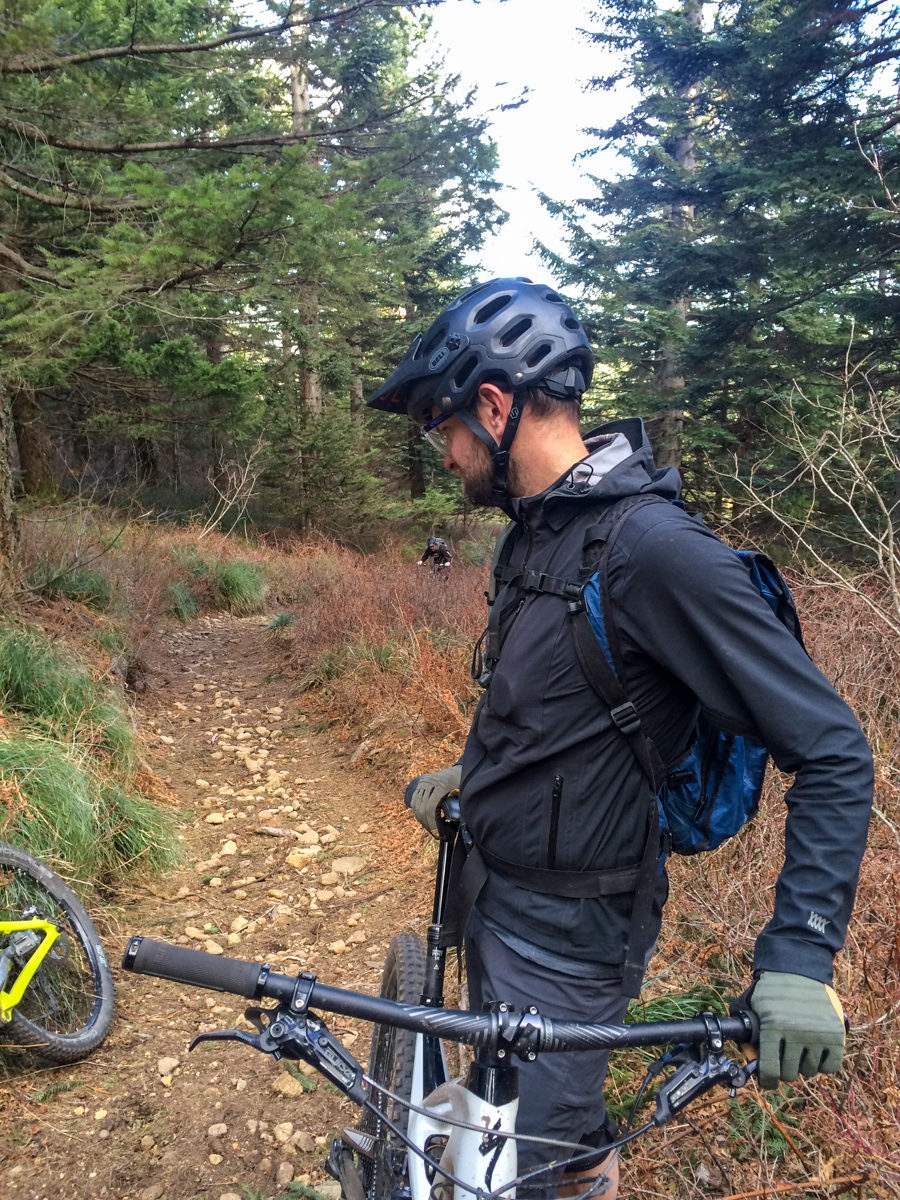 Finishing+up+4400'+of+climbing+with+the+last+climb+of+the+day.Finishing+up+4400'+of+climbing+with+the+last+climb+of+the+day..jpeg