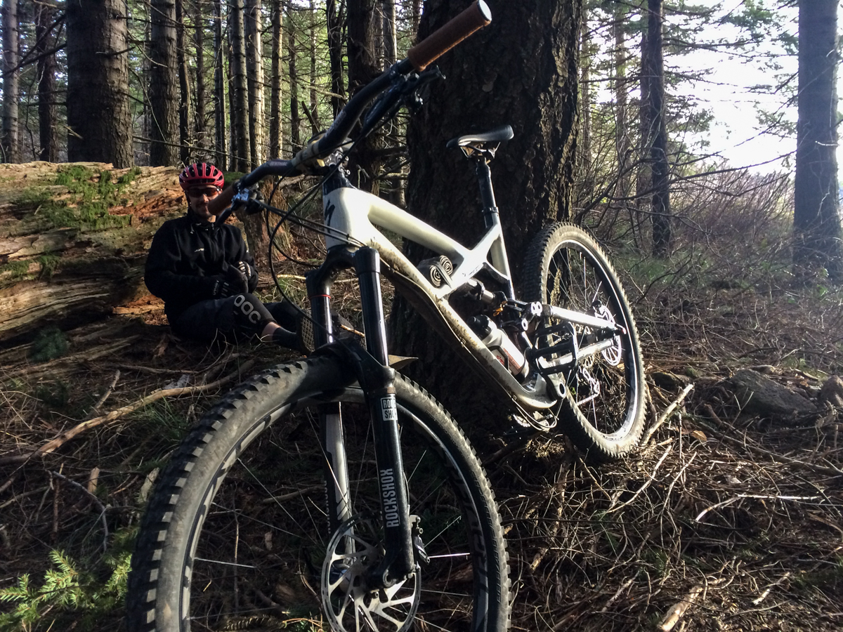 Snack+break+before+our+last+descent+on+the+Cold+Creek+Trail.Snack+break+before+our+last+descent+on+the+Cold+Creek+Trail..jpeg