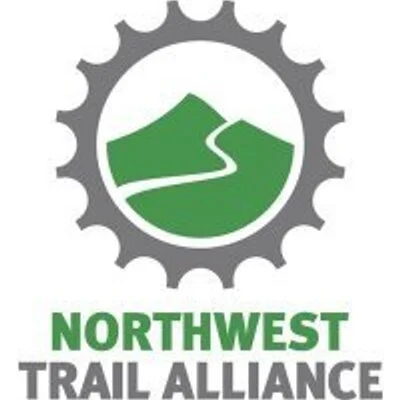 NWTA_400x400.jpeg