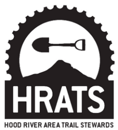 HRATS.jpg