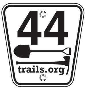 44+trails+logo.jpeg