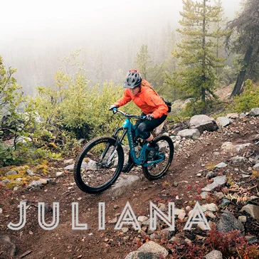 julianna_banner.jpg