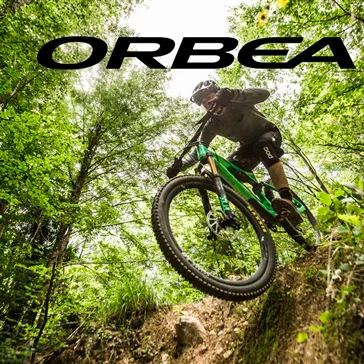ORBEA_banner.jpg