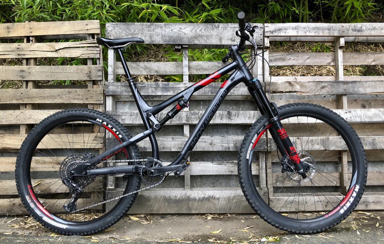 Rocky Altitude A50 XL Demo.jpg