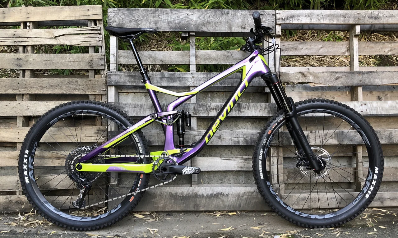 Devinci Spartan GX XL (1).jpg