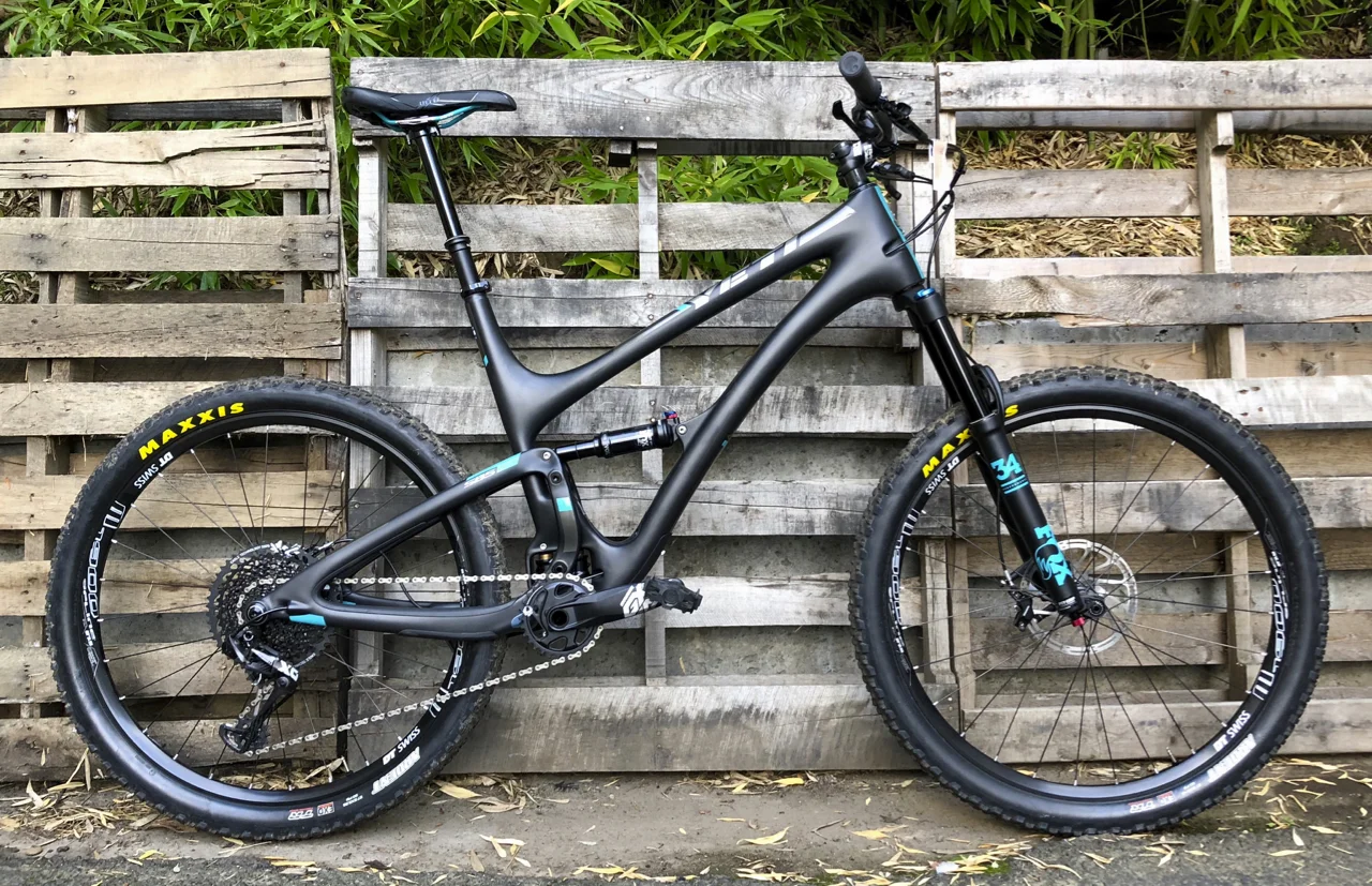Yeti SB5 GX.jpg