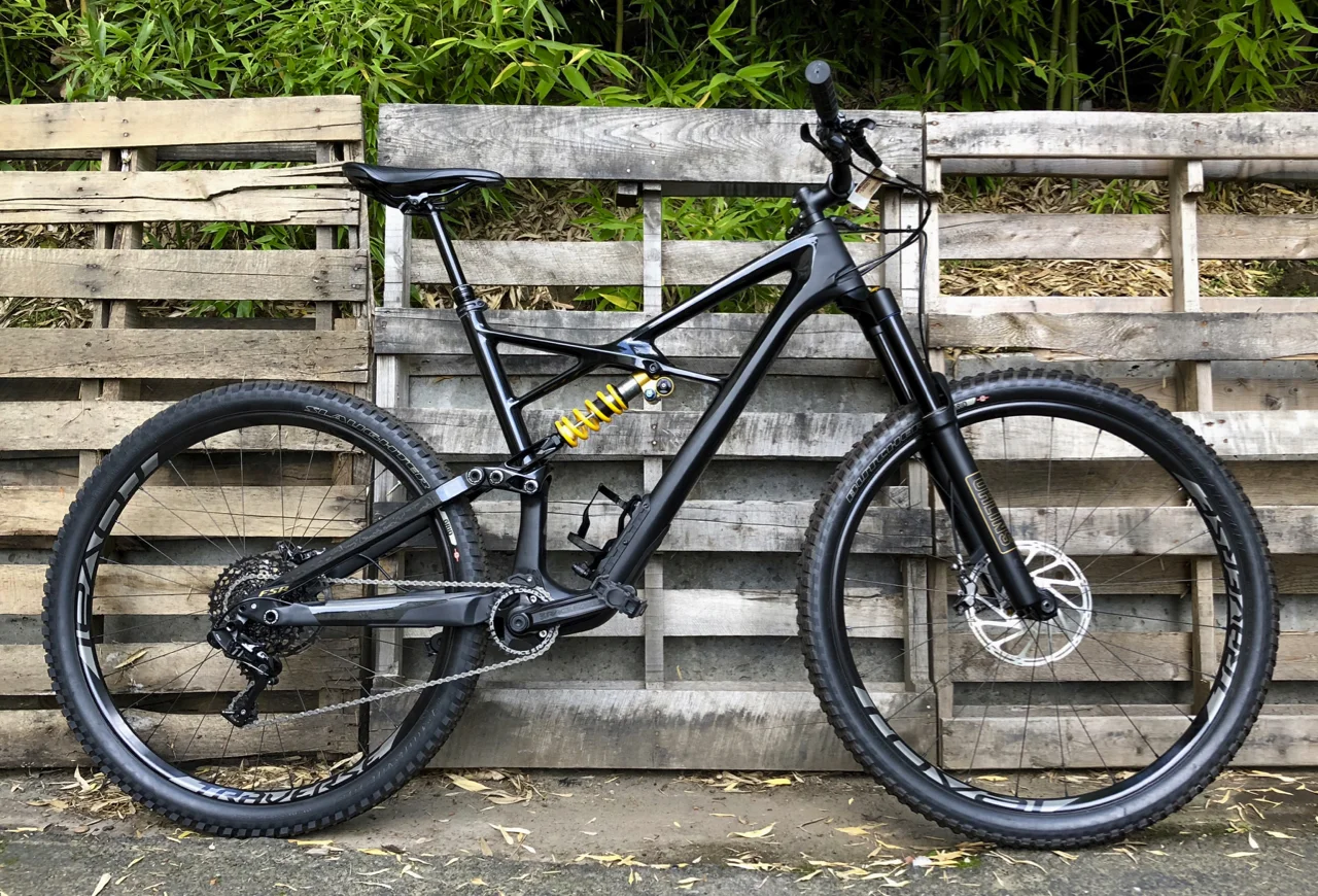 Spec Enduro Carbon Ohlins 29 XL 17.jpg