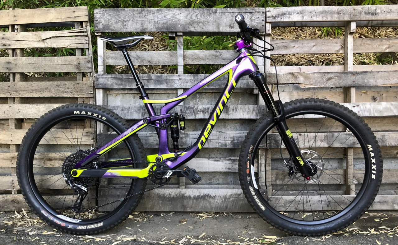 Devinci Spartan X0 M.jpg