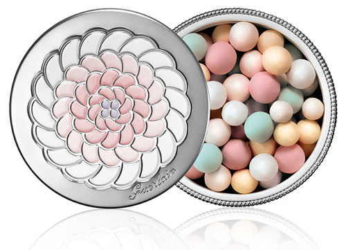 Since using the CosRX, all I need is a swipe of these little heavenly balls to face the day.