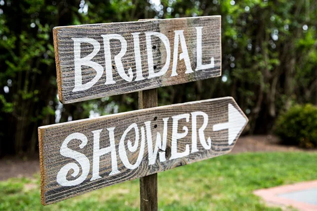 bridal-shower-timing-630.jpg