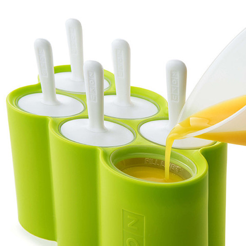The best $14.99 you will spend all summer. 