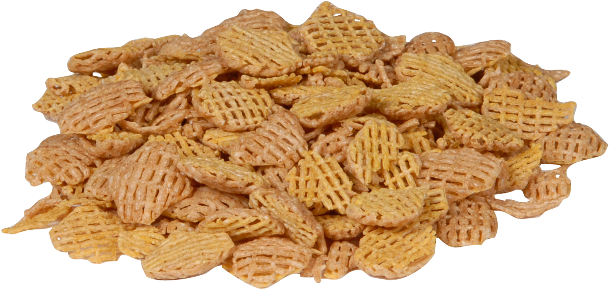 So tasty...so regrettably finding them in every crevice of my home.