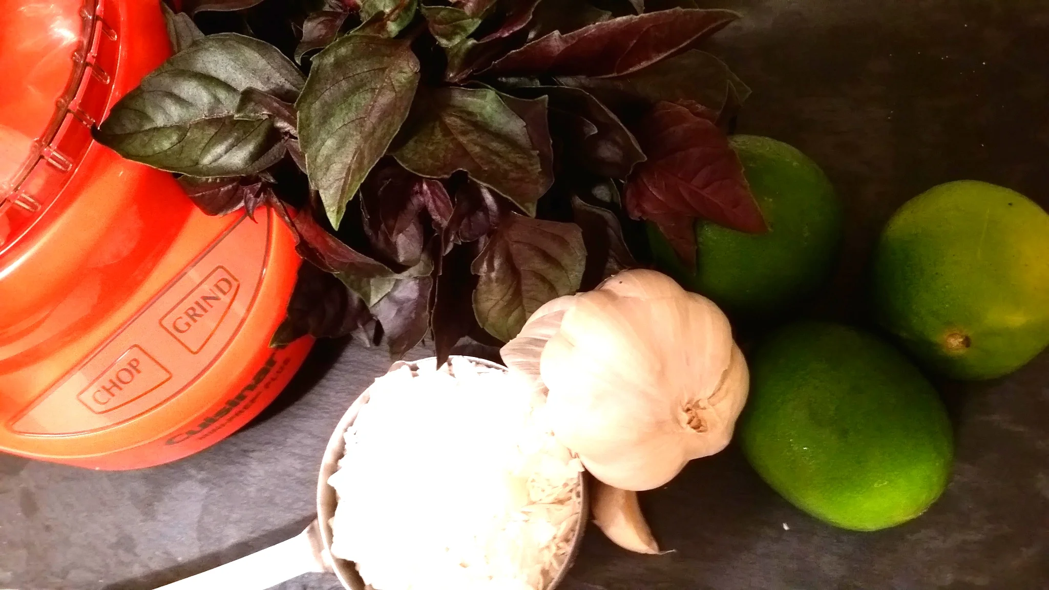 pesto1.jpg