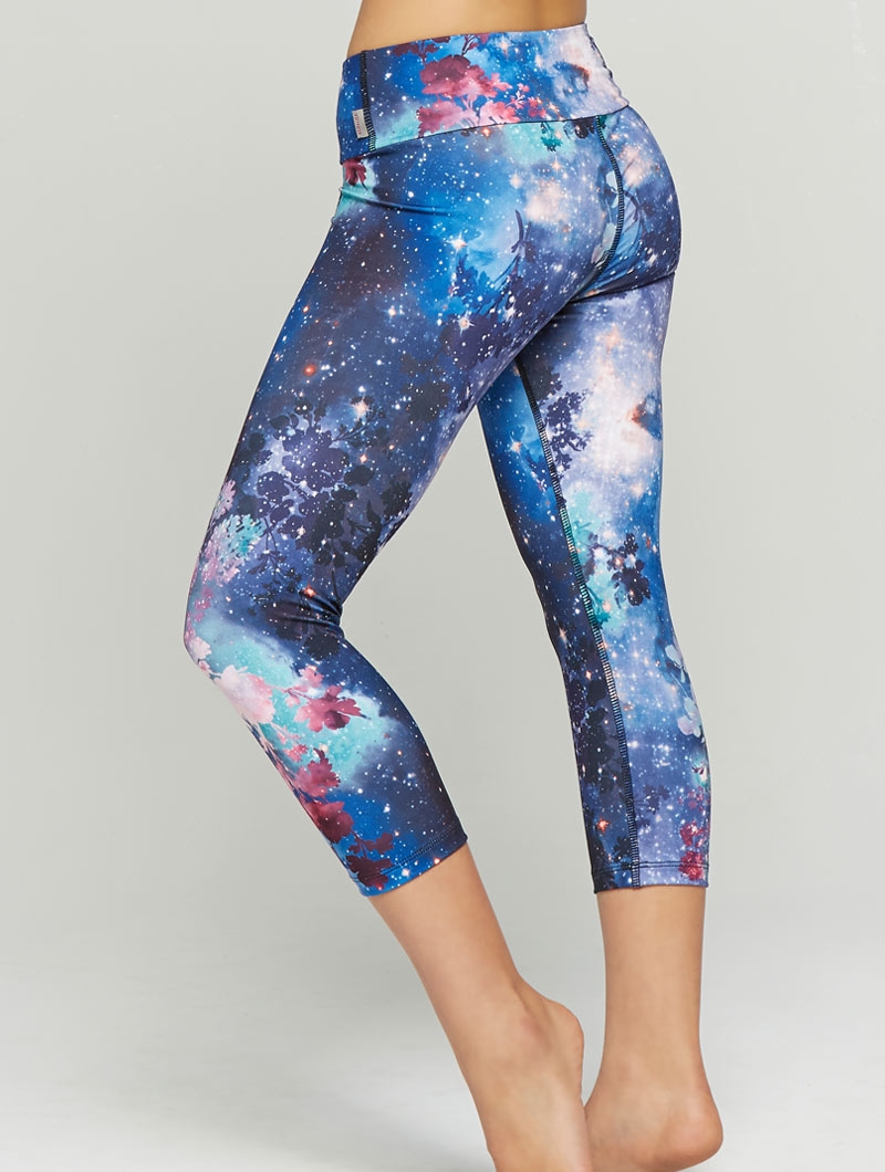 Many, many other patterns (and solids) available.