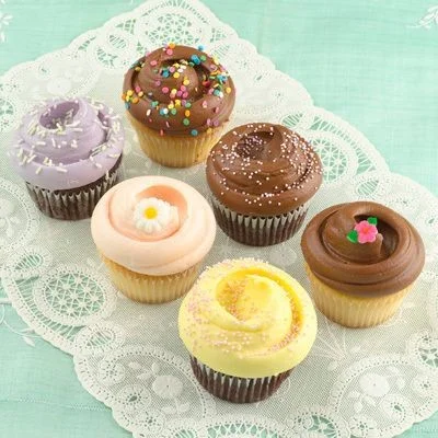 cupcakes.jpg