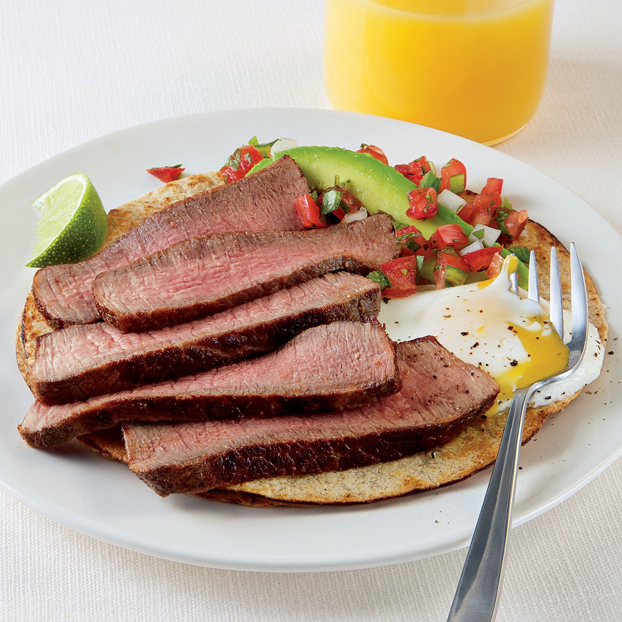 steak and eggs.jpg