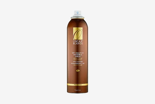 dryshampoo.jpg