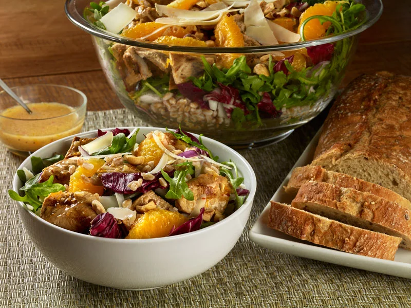 Veal-Salad-1.jpg