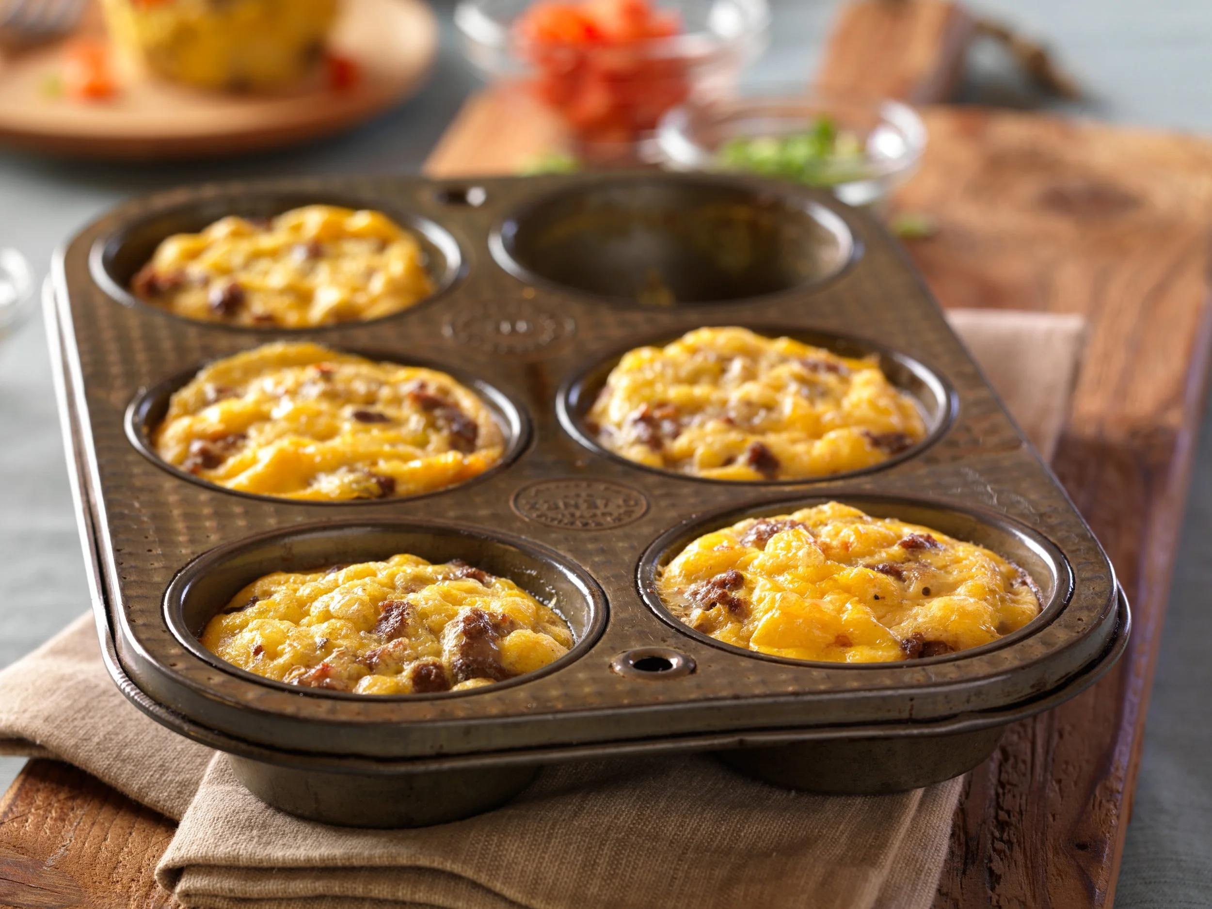 beef-sausage-egg-muffin-cups.jpg