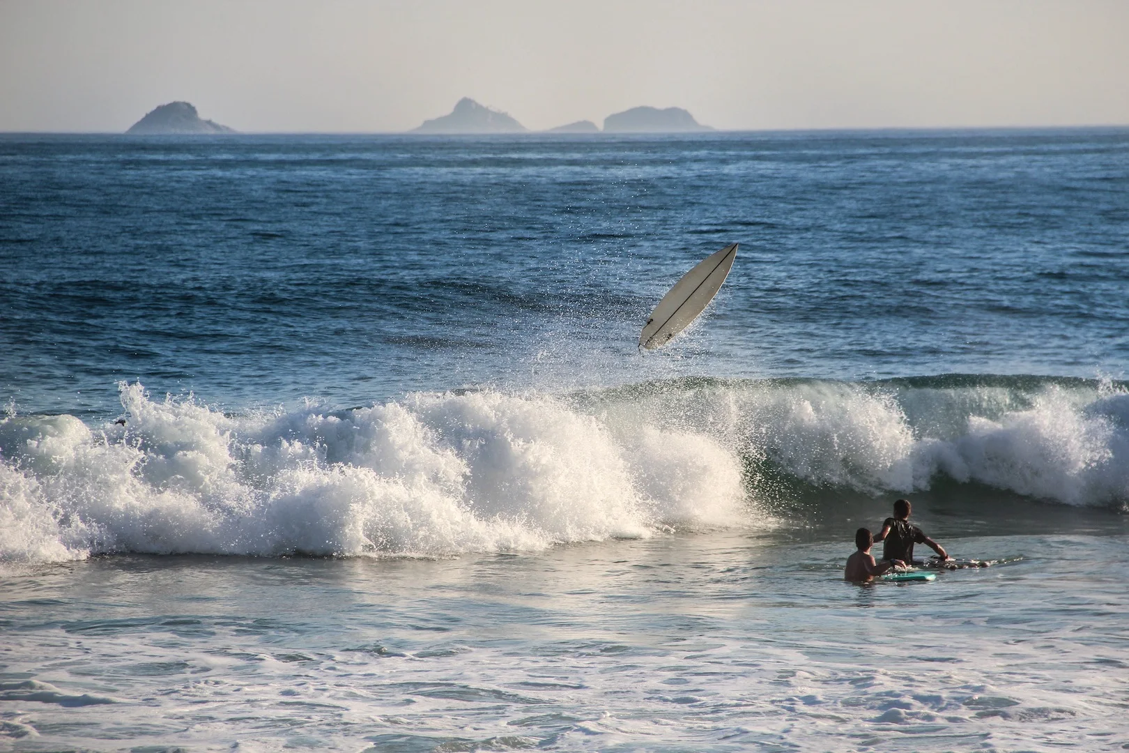 Ipanema Beach 2.jpg