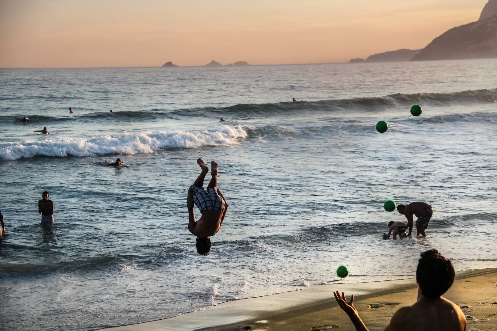 Ipanema Beach.jpg