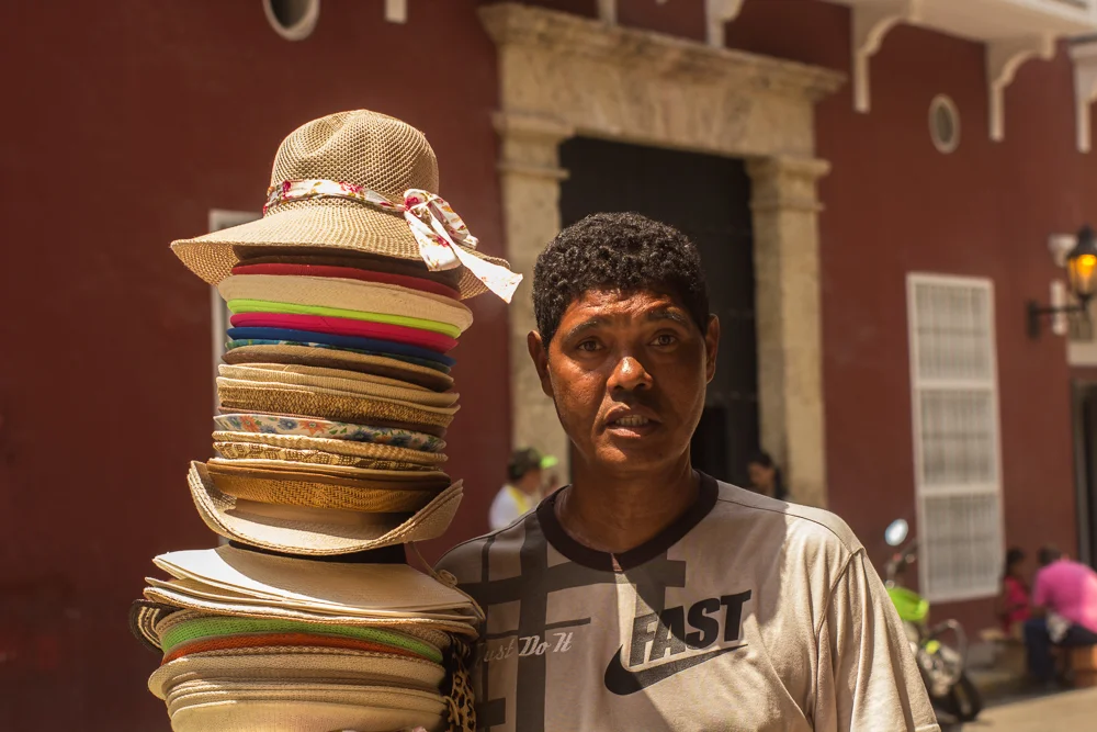 curtis_pottery (1 of 1)-7.jpg