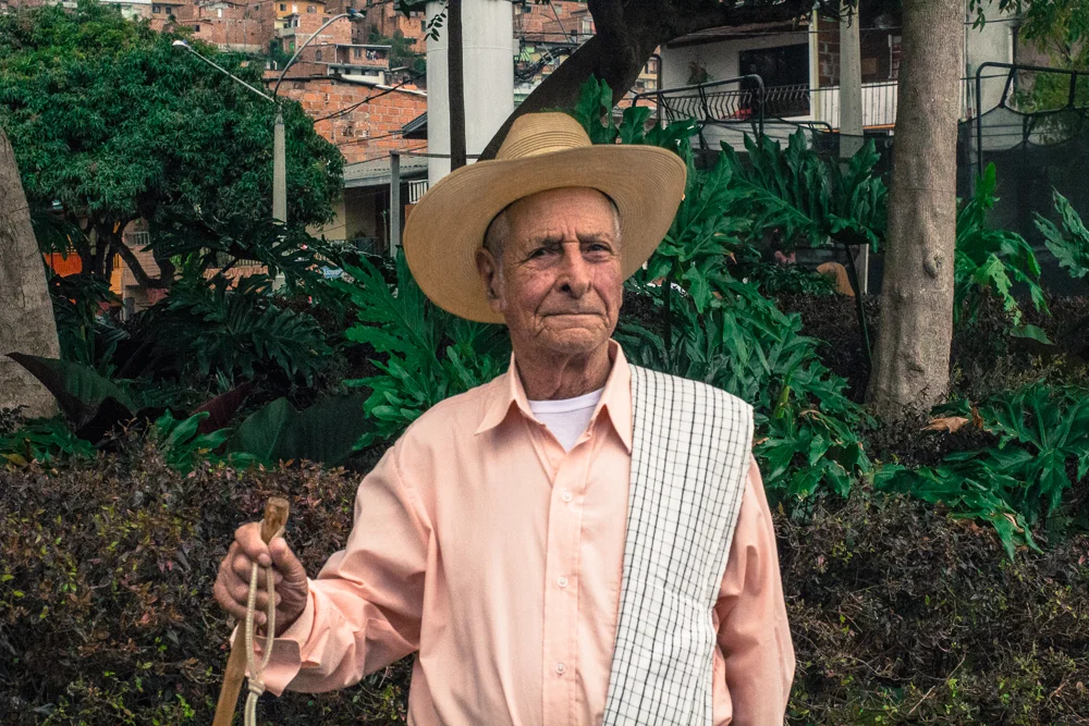 Colombia (2 of 2).jpg