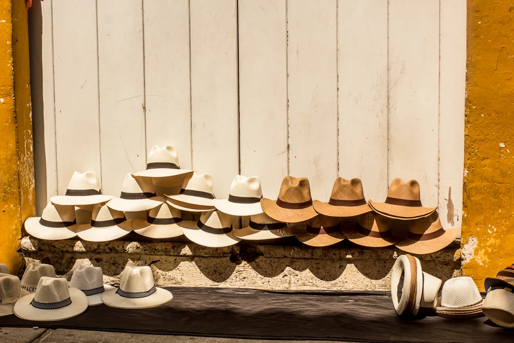 curtis_pottery (1 of 1)-9.jpg