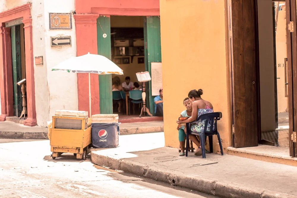 curtis_pottery (1 of 1)-11.jpg