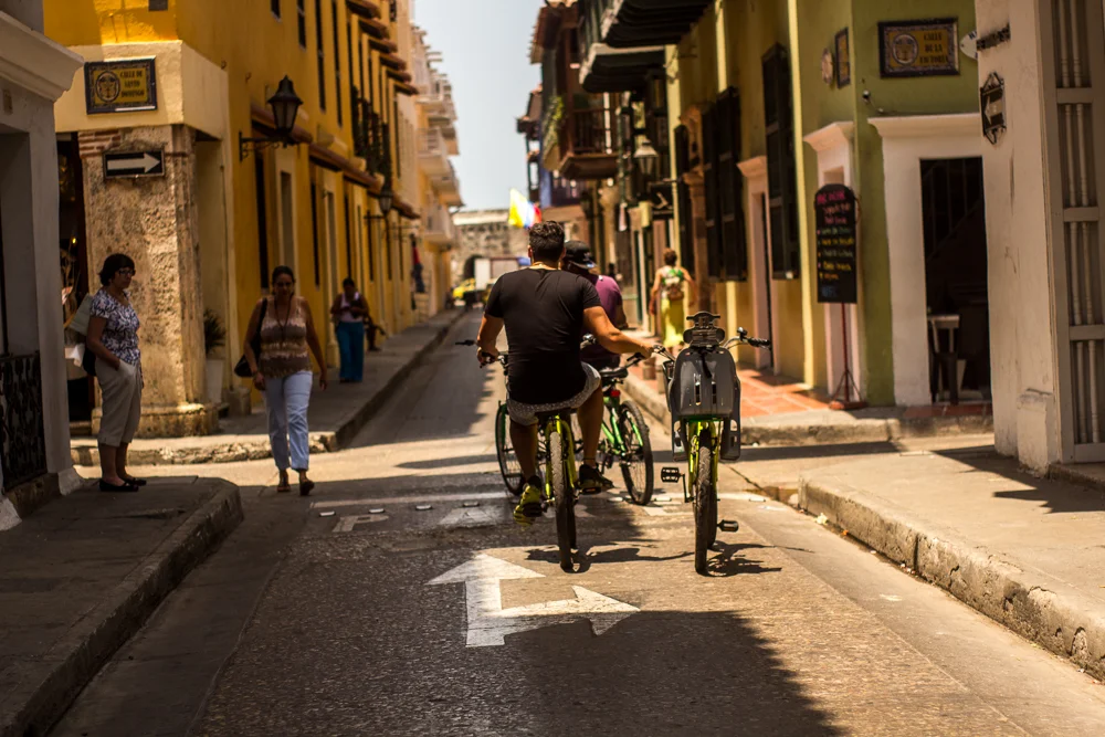 curtis_pottery (1 of 1)-15.jpg