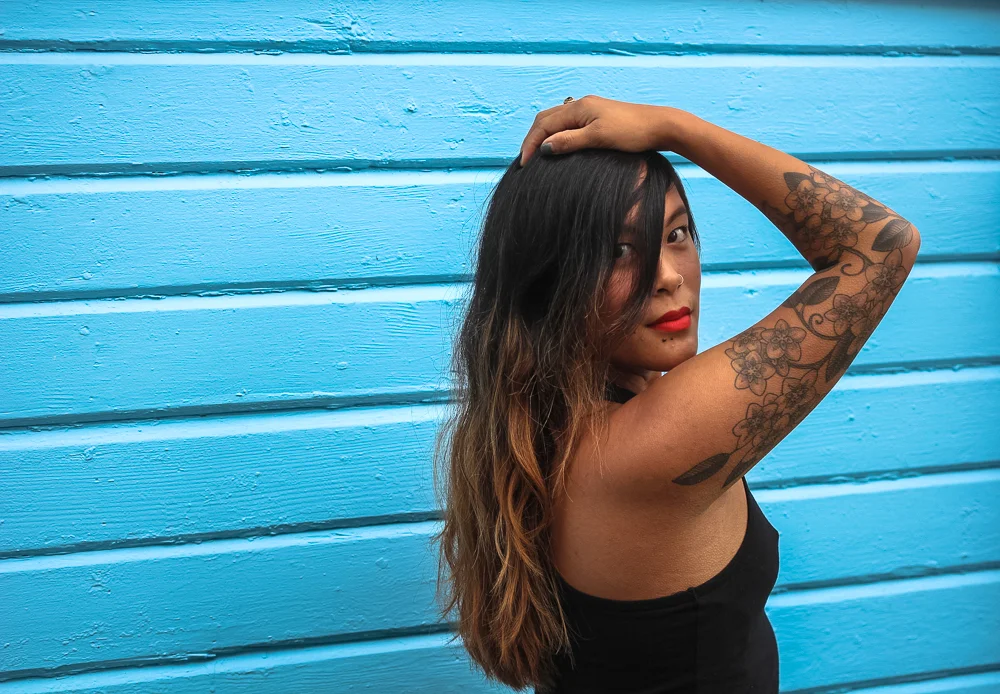 Marissa_Esteban (2 of 26).jpg