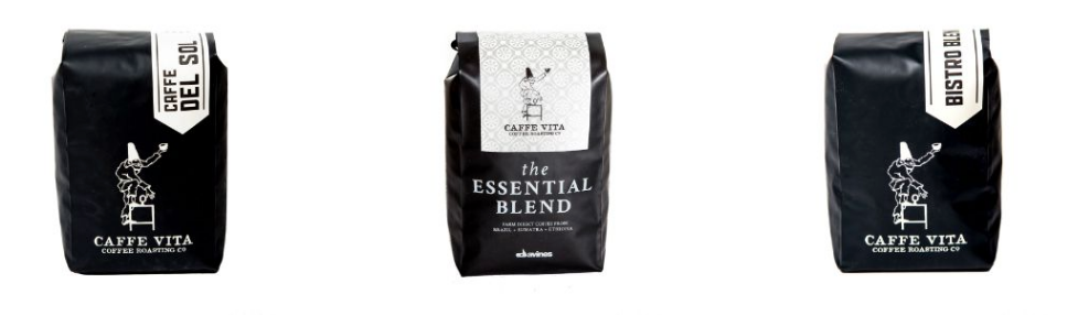 Screen Shot 2018-04-06 at 12.18.24 PM.png