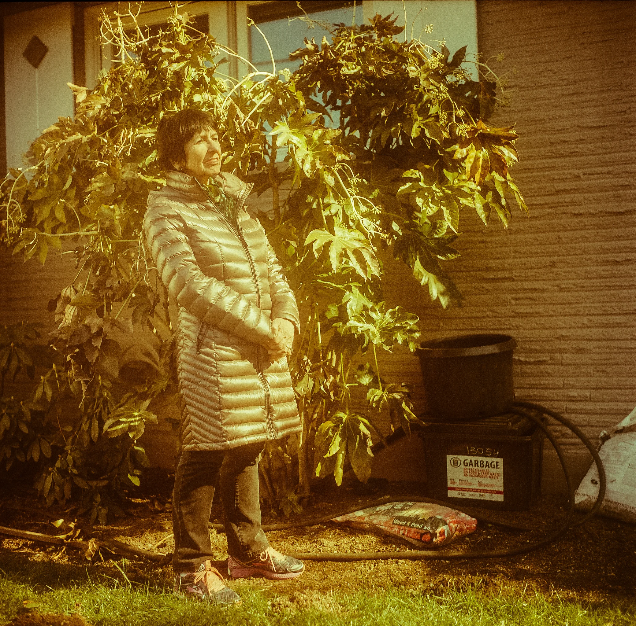 Mama medium formats-6.jpg