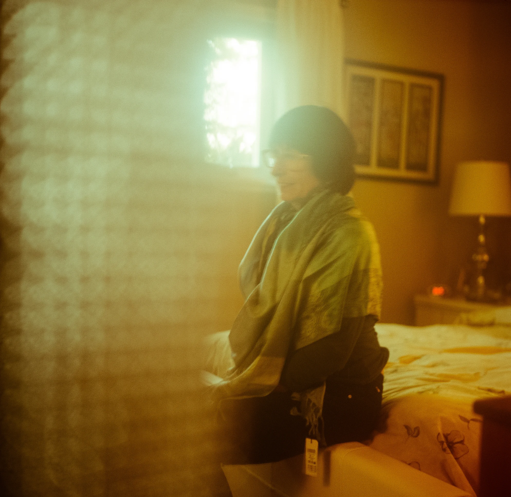 Mama medium formats-7.jpg