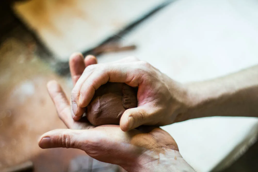 Product and Editorial