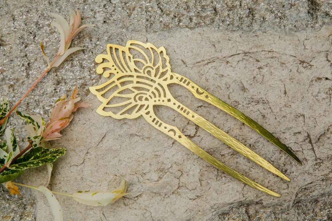 Nikki Jacoby-2 copy.jpg