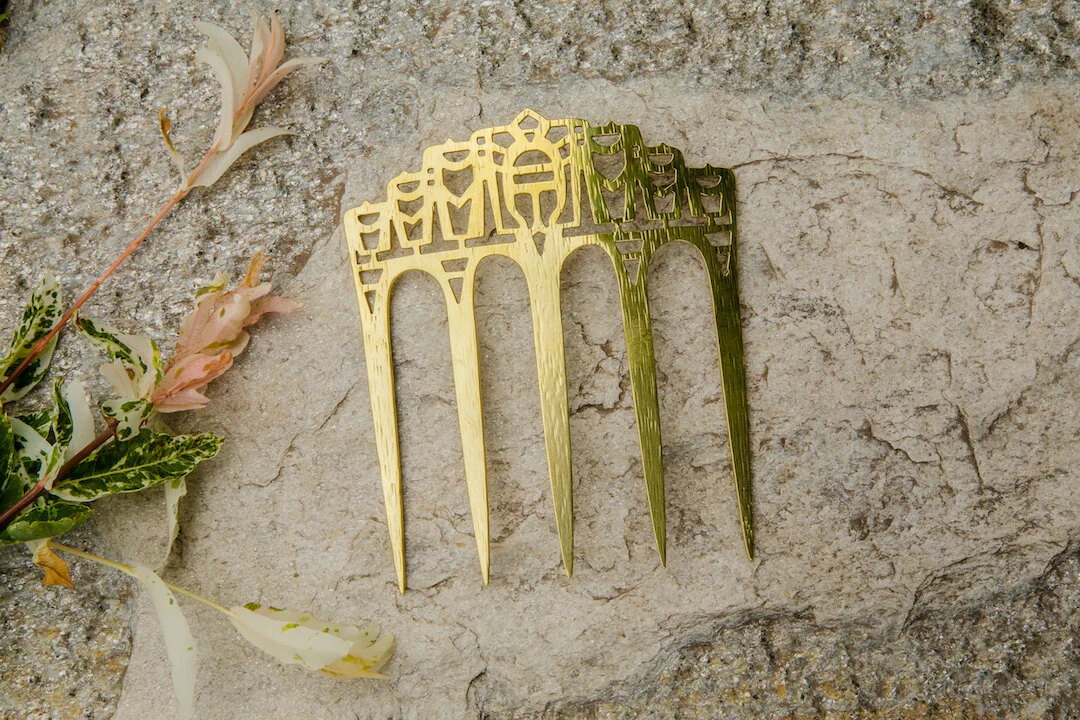 Nikki Jacoby-4 copy.jpg