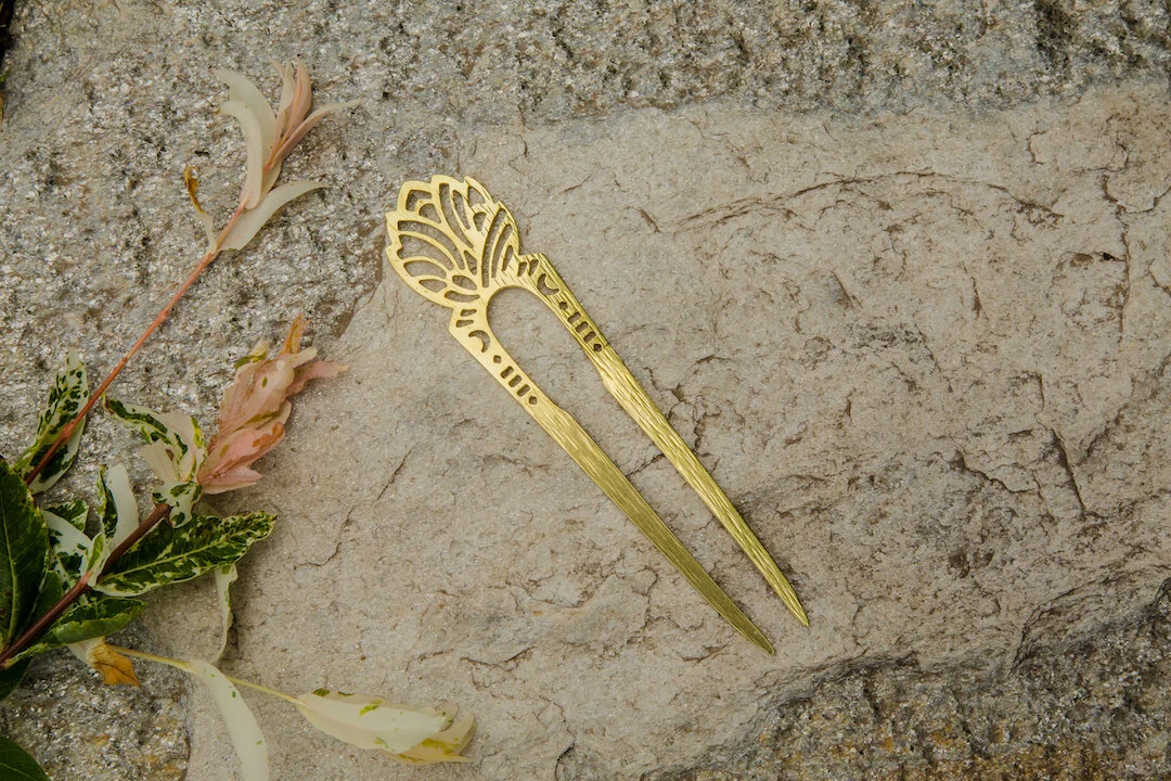 Nikki Jacoby-12 copy.jpg