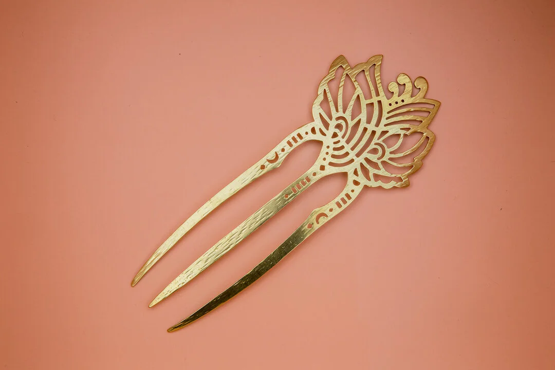 Nikki Jacoby-14 copy.jpg