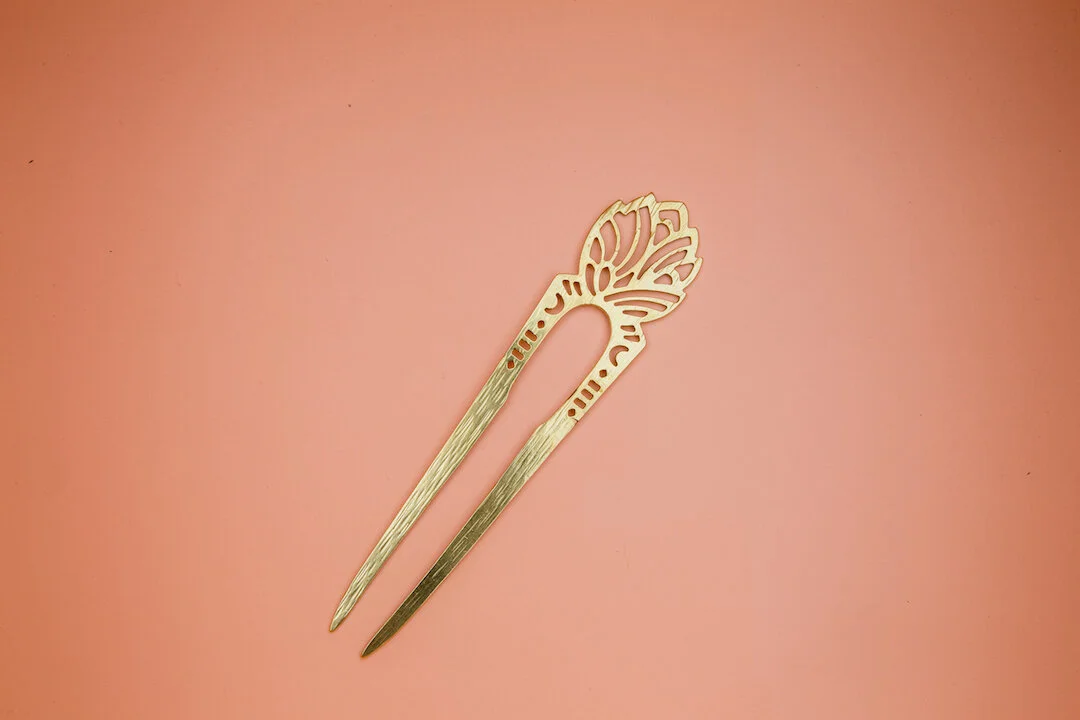 Nikki Jacoby-17 copy.jpg