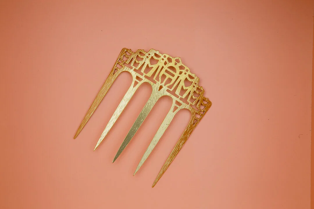 Nikki Jacoby-20 copy.jpg