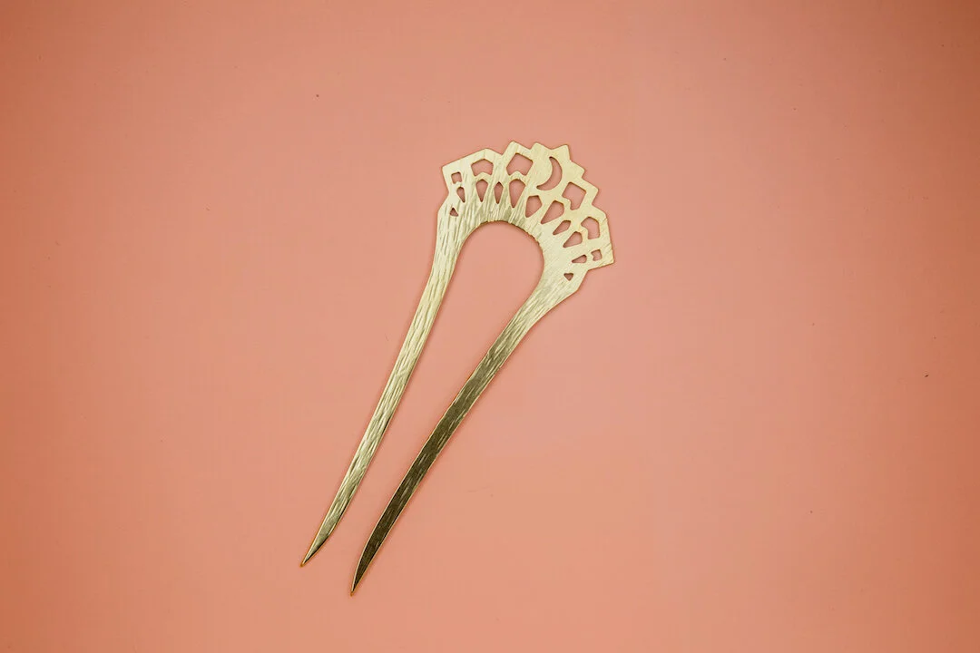 Nikki Jacoby-19 copy.jpg