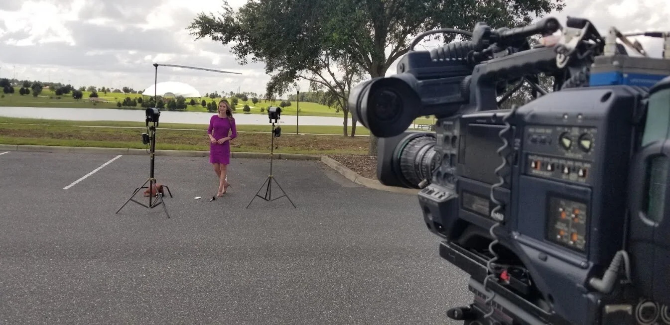 photo for website 9.JPG