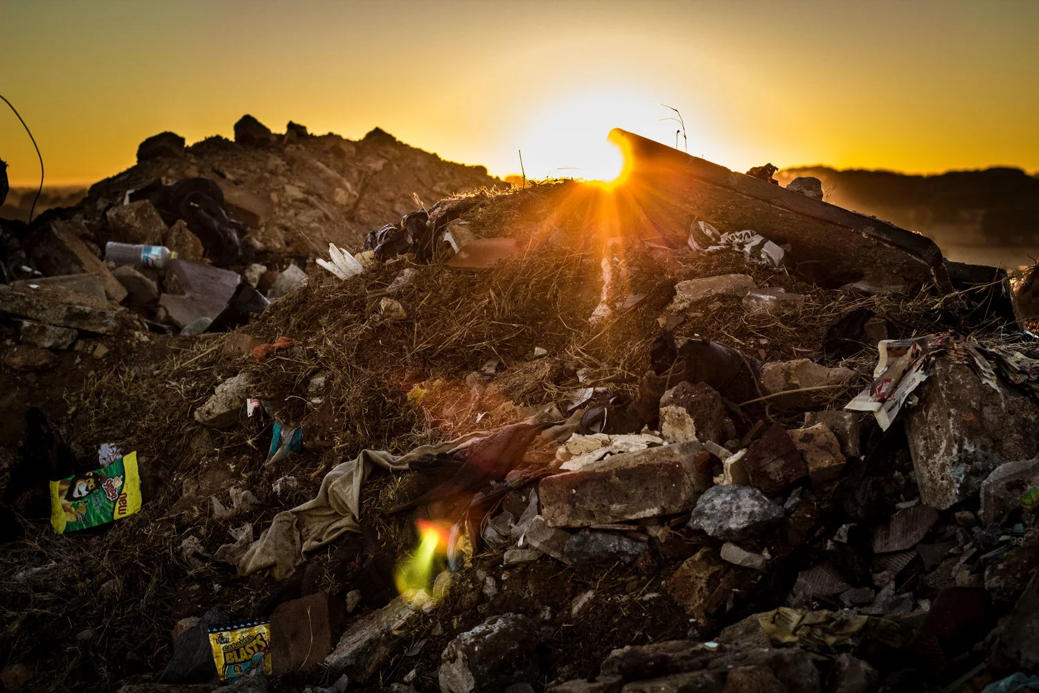 general-motors-landfill-free-initiative.jpg
