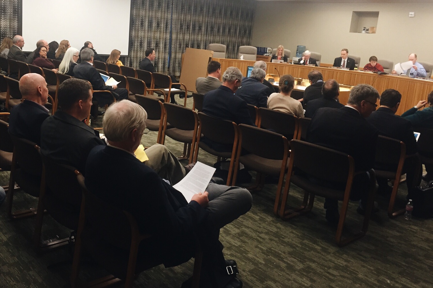 oregon-department-of-corrections-pallet.jpeg
