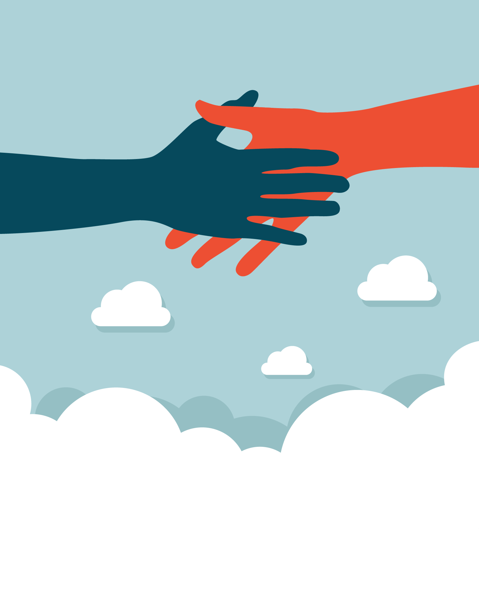 change-the-pallet-partners-aashe-iclei-connect4climate.png