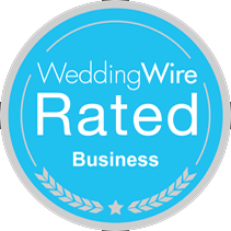 Wedding Wire Icon