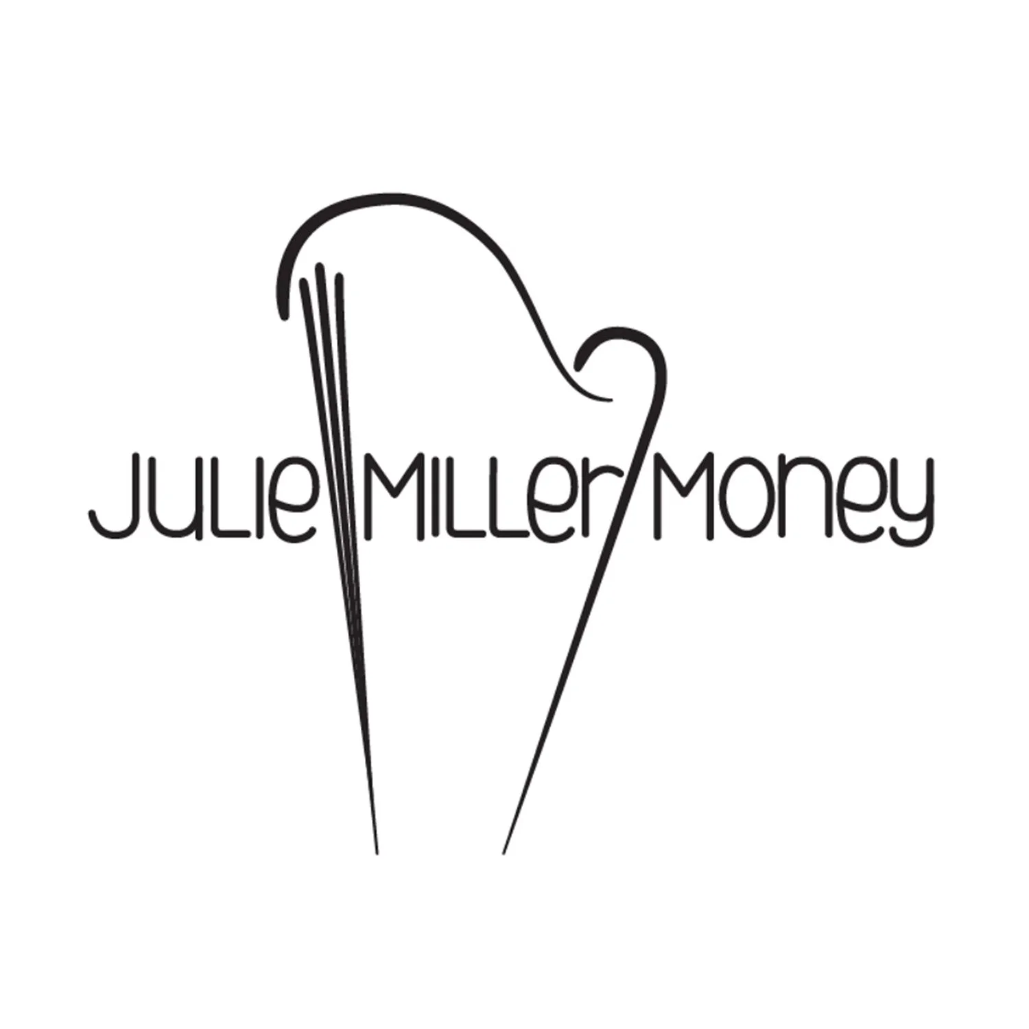 Julie Miller Money