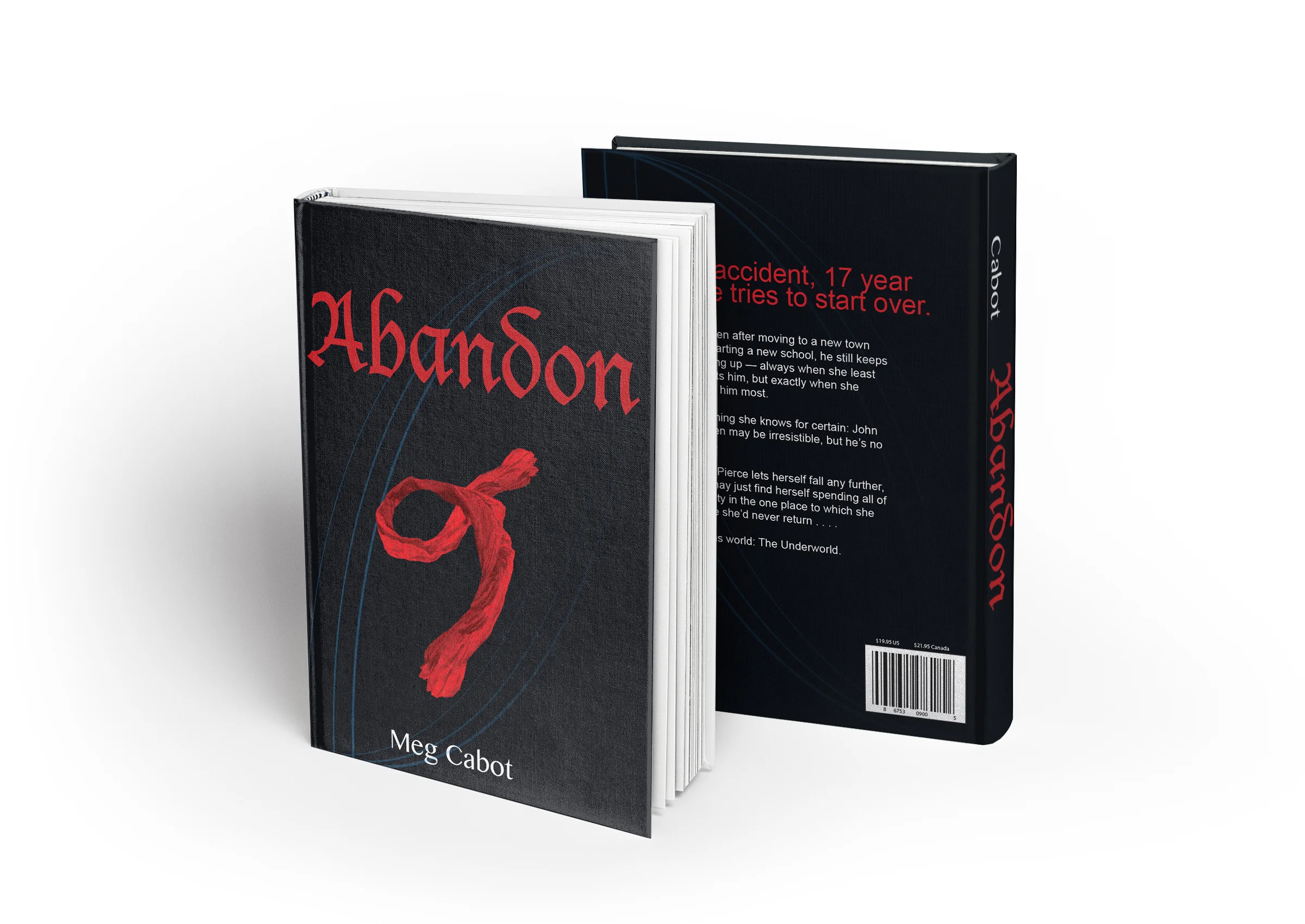 abandon-For-WEB.jpg