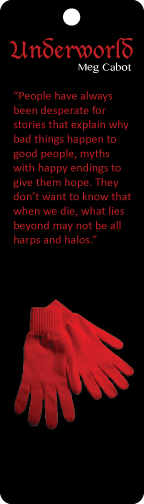 Book-marks-Underworld-WEB.gif